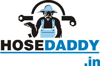 HoseDaddy